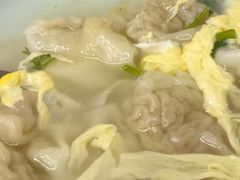 -买又大餐厅(福林里店)