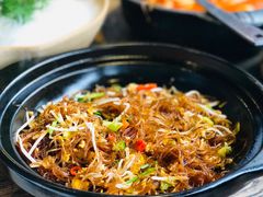 -鉴川·川菜传承(星汇两江店)