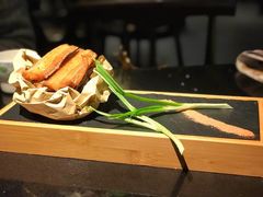 -老头儿油爆虾·知味杭州(爱琴海购物中心)