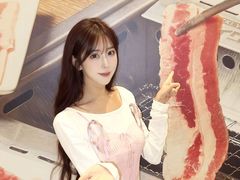 -天虹购物中心(深圳龙华店)