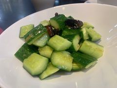 拍青瓜-川里谈·川味小馆(北京路店)