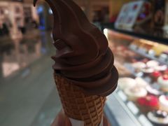 -布歌东京(金融街购物中心店)