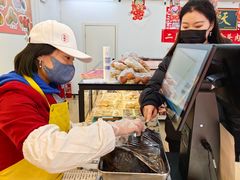 -桂香村(护国寺店)