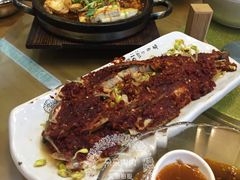 -顺姬冷面(长春旗舰店)