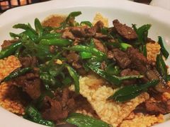 iphone_upload_pic-乐口福家常菜馆(古庸路店)