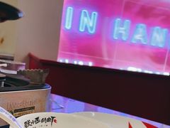 -张小歪的虾·螃蟹·生腌熟醉·打边炉(中山北路店)