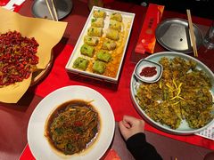 -寻食記创意特色菜
