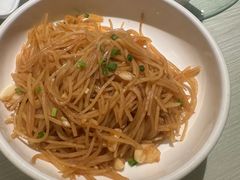 -九毛九西北菜(百信广场店)