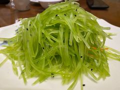-高建民酒楼(红旗大街店)