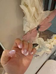-雪儿·YuKi美甲美睫皮肤管理Salon