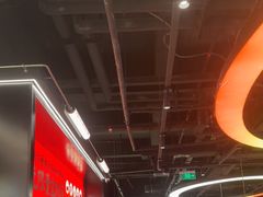 -师烤·豆花烤鱼(深圳坂田天虹店)