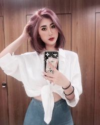 -SalonRivelin 沙龙瑞菱