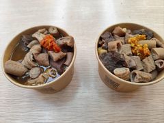-岭南第一锅(萝岗万达店)