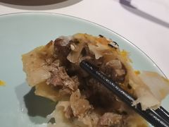 -阿娜尔·新疆菜(宜家荟聚中心店)