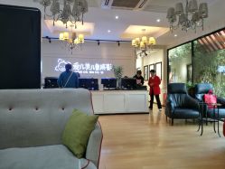 -爱儿美儿童摄影(朝阳公园店)