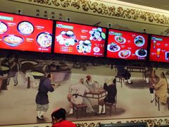 -苗乡米线(建军路店)