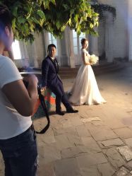 点击看大图 -香庭海婚纱摄影·威海旅拍(统一路店)