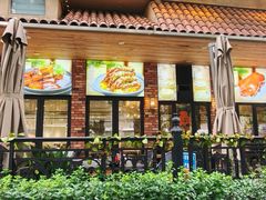 -品大三·经典淮扬菜(大行宫店)