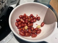 -丰茂烤串(知春路分店)