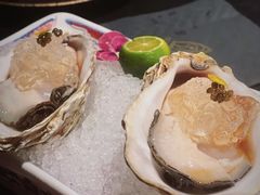 -IKKON.9一魂和牛俱樂部(悠方店)