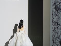 -欢乐海岸椰林沙滩-2025湾区超级灯会