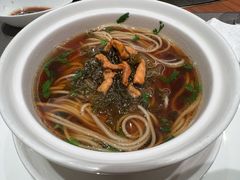 -临江宴(陆家嘴店)