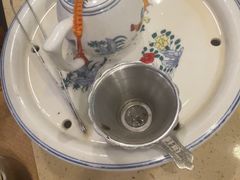 -点都德(海岸城店)