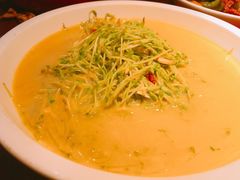 -田婆婆的菜(海口友谊阳光城店)