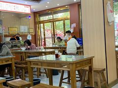 -孟记传统大刀面(星源商城店)