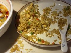 -悦慕·花满溪(新城吾悦店)