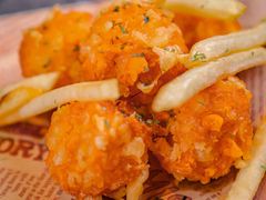 -村上一屋(望京店)