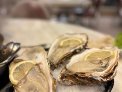 -阳光码头海鲜火锅(玉立路店)