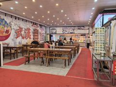 -三镇民生甜食馆(胜利街总店)