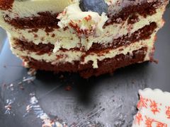 -姆们M Sweetie Cake(五道口店)