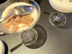 -官也街澳门火锅(新源里店)