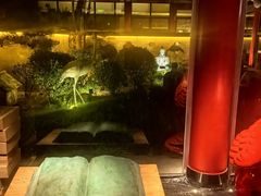 -1949-全鸭季(金宝街店)