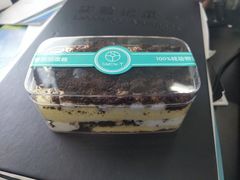 -西檬树SIMON·T轻奢蛋糕(大东方Max店)