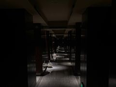 -Love Story爱情故事·养生SPA会所(新侨店)