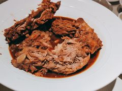 -九毛九西北菜(番禺万达店)