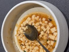 -浙里本味·宴四季江南(三台山路店)