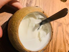 -欢乐盛KTV音乐会所(泰然店)