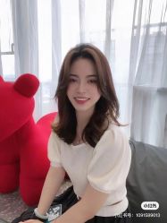 -LJOY丽锦造型·烫发染发