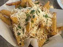 -gaga(北京新中关购物中心店)