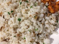 -古真记钵钵鸡(老公园店)