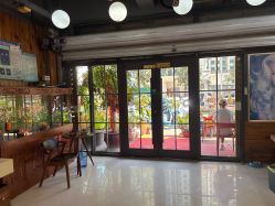 -煊私人定制美发会所