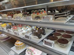 -85度C(上海广元店)