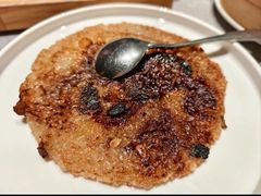 -忆家名门·上海菜(徐家汇店)