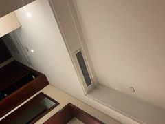 -海亮广场大酒店(万象城中山路地铁站店)