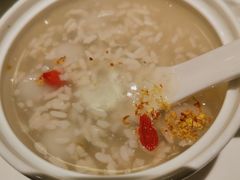 -老吉士(环贸iapm店)