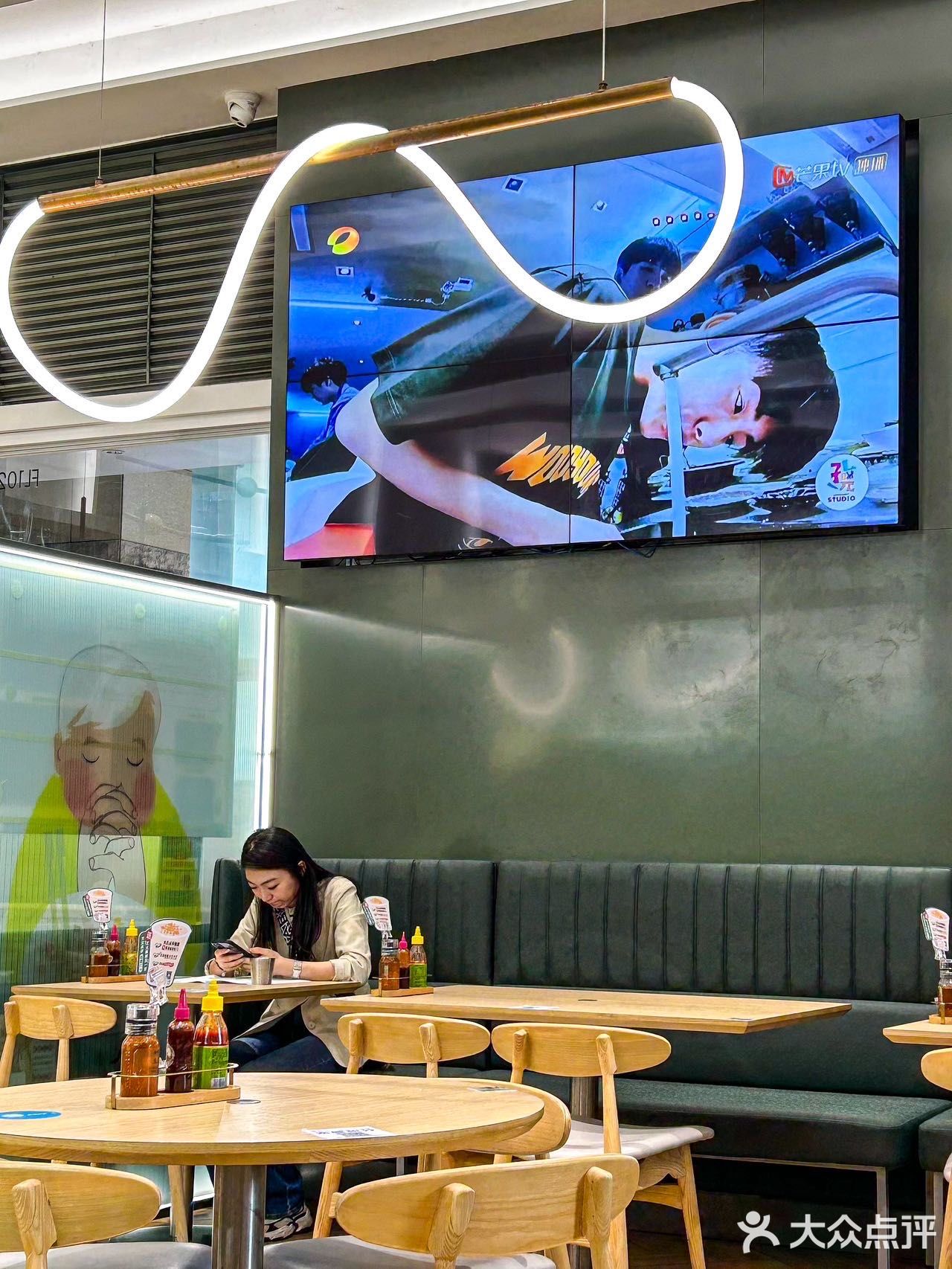 带你领略深圳福田的越南美食！